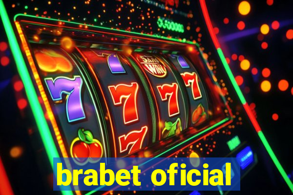 brabet oficial